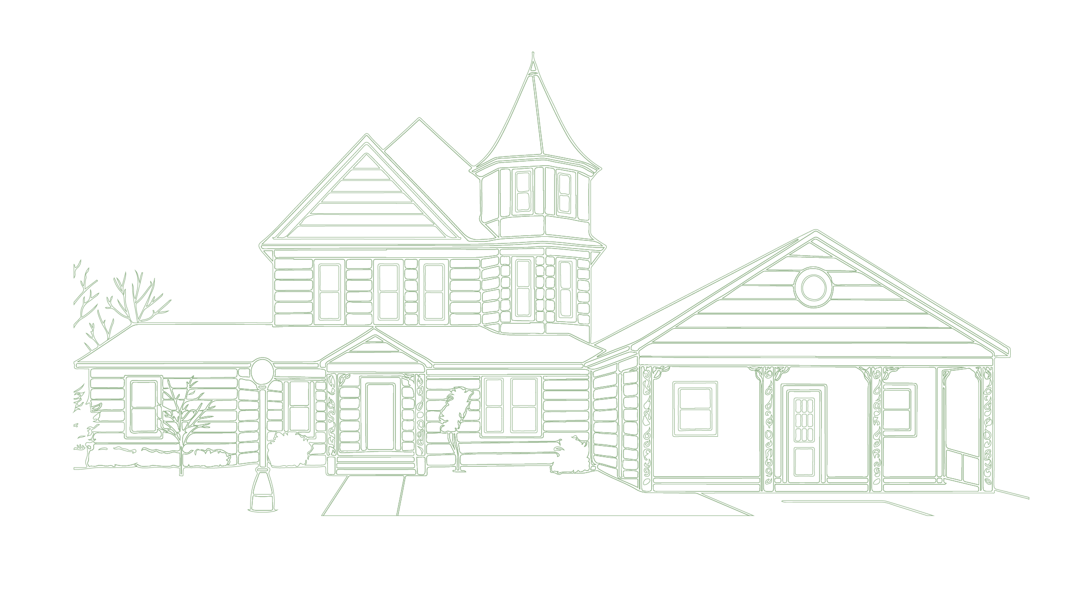 Hospice Brazos Valley - Careers Hospice Brazos Valley Outline