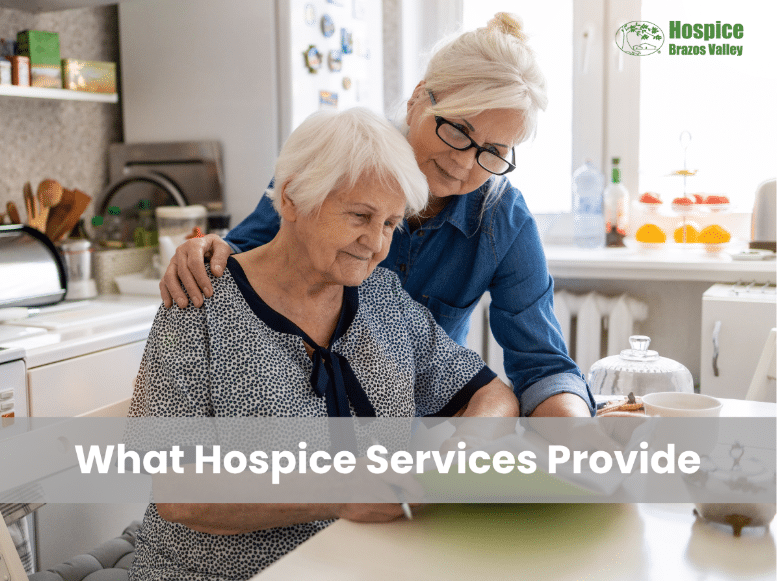 Hospice Brazos Valley - What Is Hospice Services: Elder Care in Brazos Valley Hospice Brazos Valley - What Is Hospice Services: Elder Care in Brazos Valley