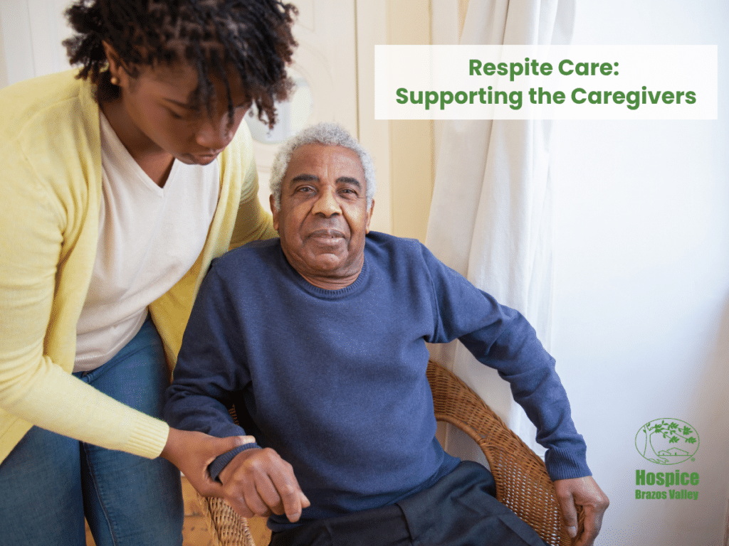 Hospice Brazos Valley - What Is Hospice Services: Elder Care in Brazos Valley Hospice Brazos Valley - What Is Hospice Services: Elder Care in Brazos Valley