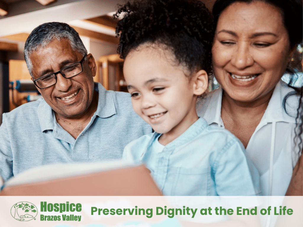 Hospice Brazos Valley - What Is Hospice Services: Elder Care in Brazos Valley Hospice Brazos Valley - What Is Hospice Services: Elder Care in Brazos Valley