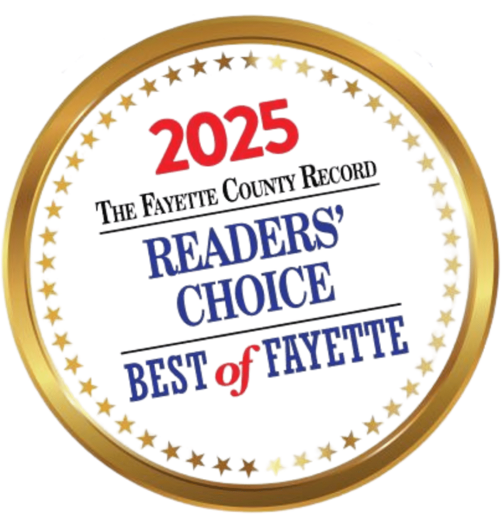 Hospice Brazos Valley - Awards