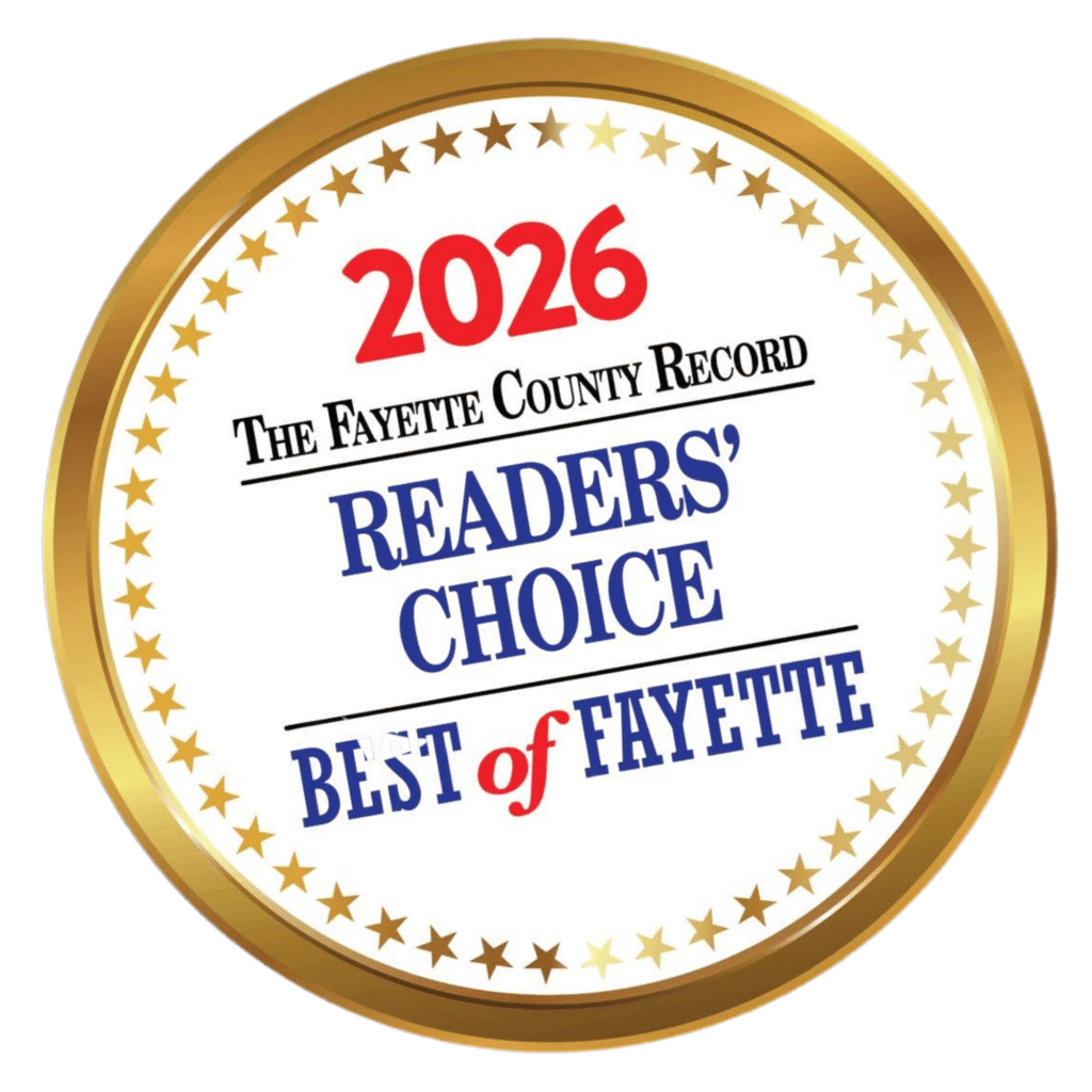 Hospice Brazos Valley - Awards