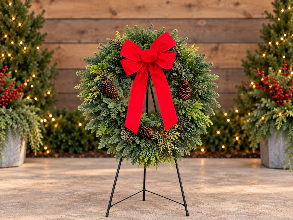 Hospice Brazos Valley - Home | Hospice Brazos Valley