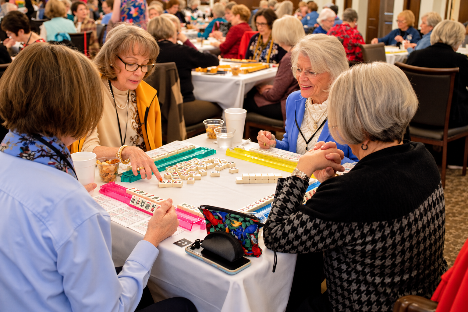Hospice Brazos Valley - Hospice Auxiliary